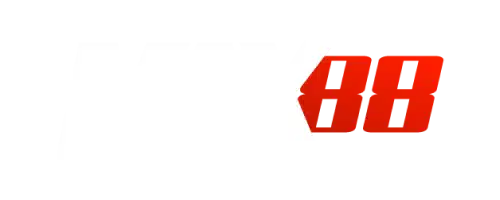 MAX88